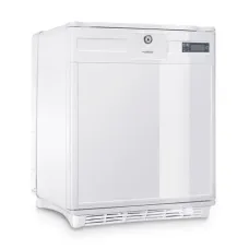 Минибар DOMETIC HC502