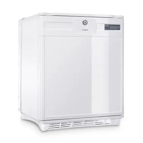 Минибар DOMETIC HC502