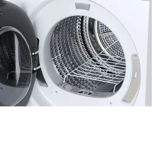 Сушильная машина HAIER HD105-A2336