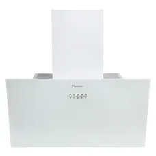Вытяжка PIONEER HOB-6000IN WH