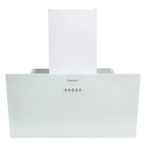 Вытяжка PIONEER HOB-6000IN WH