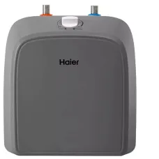 Водонагреватель HAIER ES10V-SQ2