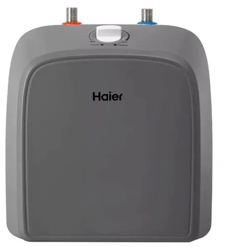 Водонагреватель HAIER ES10V-SQ2