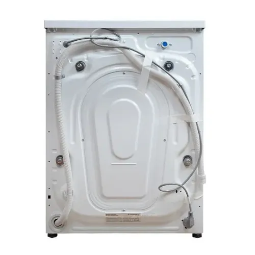 Стиральная машина ESPERANZA WMF610I01