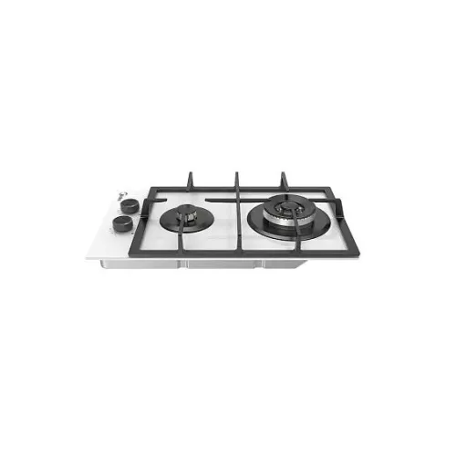 Варочная поверхность MIDEA MG3270TGW