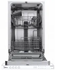 Посудомоечная машина MIDEA MID45S050