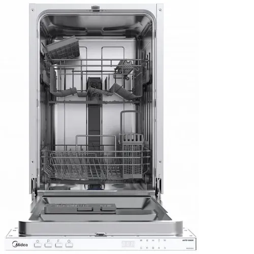 Посудомоечная машина MIDEA MID45S050