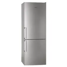 Холодильник ATLANT 4524-080 N