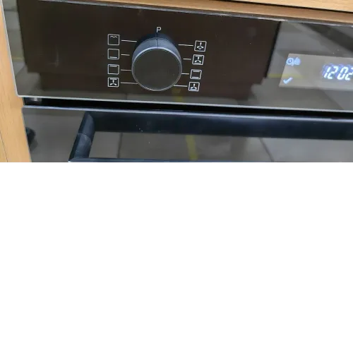 Духовой шкаф KANZLER O 527 S