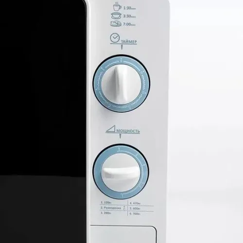 Микроволновая печь WILLMARK WMO-20MDW