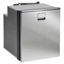 Автохолодильник INDEL B CRUISE DRAWER DR65