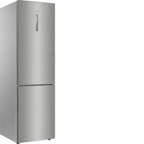 Холодильник HAIER C4F620CFMMPU1