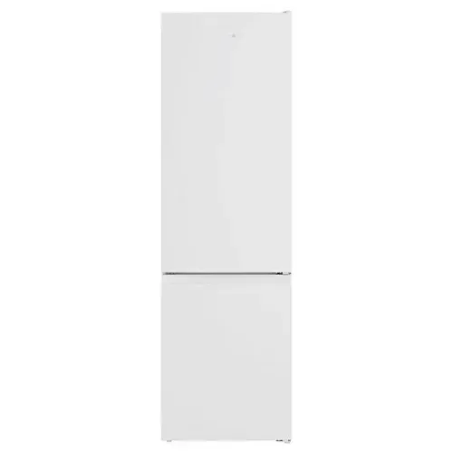Холодильник HOTPOINT-ARISTON HT 5200 C W
