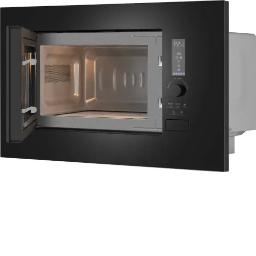 Микроволновая печь WEISSGAUFF HMT-206 Inverter Grill