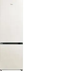 Холодильник MIDEA MDRB457FGF33ID