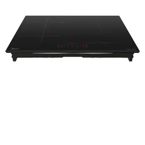 Варочная поверхность MIDEA MIH65783F