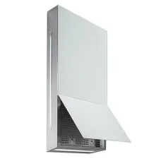 Вытяжка FALMEC ghost 60 vetro bianco (600) p.e белая Вытяжка FALMEC ghost 60 vetro bianco (600) p.e белая