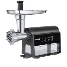Мясорубка RENOVA MG300-R2BP