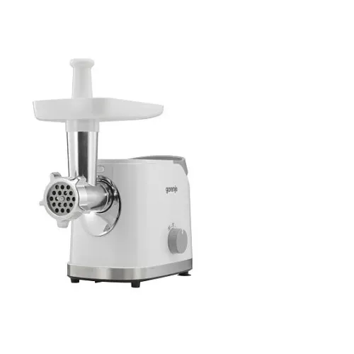 Мясорубка GORENJE MG1802SJW