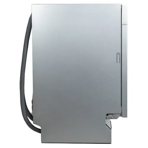 Посудомоечная машина PIONEER DWB-40106