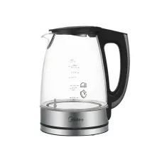 Чайник MIDEA MK-8019