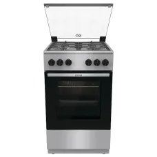 Плита GORENJE GG5A10XFFM