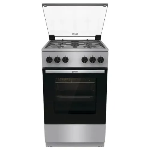 Плита GORENJE GG5A10XFFM