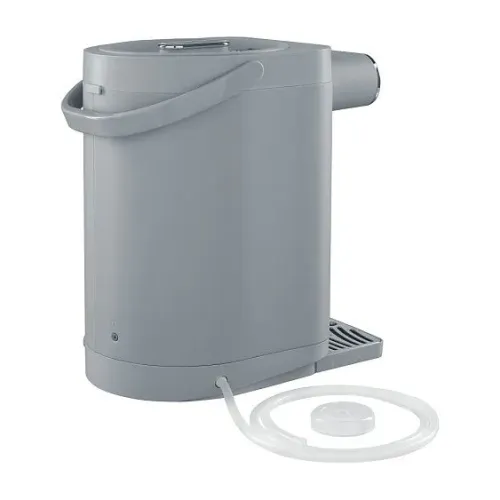 Термопот TESLER TP-5030 GREY