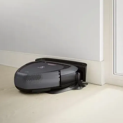 Робот-пылесос ELECTROLUX I9 PI92-4ANM pure