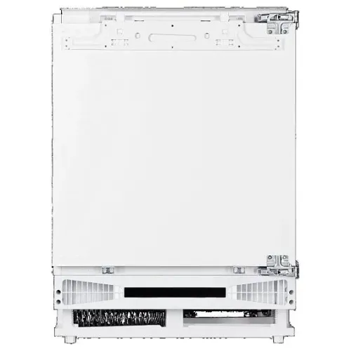 Холодильник KORTING KSI 8186