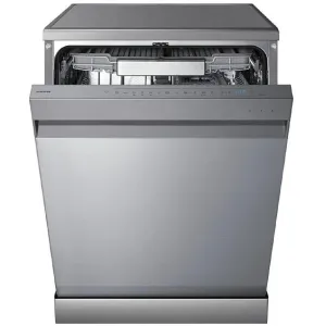 Посудомоечная машина SAMSUNG DW70H73YCFRWT