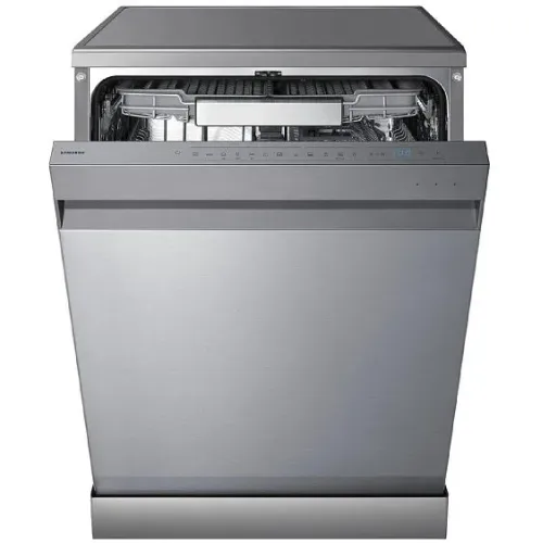 Посудомоечная машина SAMSUNG DW70H73YCFRWT
