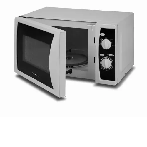Микроволновая печь HOME HMM208AW