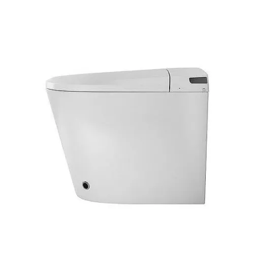 Унитаз GROSSMAN GR-PR-5702