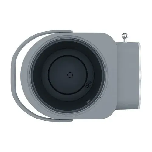 Термопот TESLER TP-5030 GREY