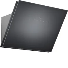 Вытяжка GAGGENAU AW250172