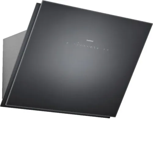 Вытяжка GAGGENAU AW250172
