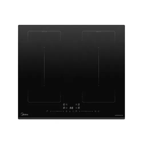 Варочная поверхность MIDEA MIH67787F