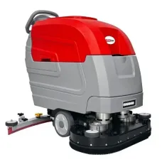 Поломоечная машина EVOLINE SDB 660 T Поломоечная машина EVOLINE SDB 660 T