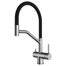 Смеситель PAULMARK RUBERT Ru213175-BS Смеситель PAULMARK RUBERT Ru213175-BS
