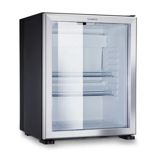 Минибар DOMETIC RH 449 LDAG RH