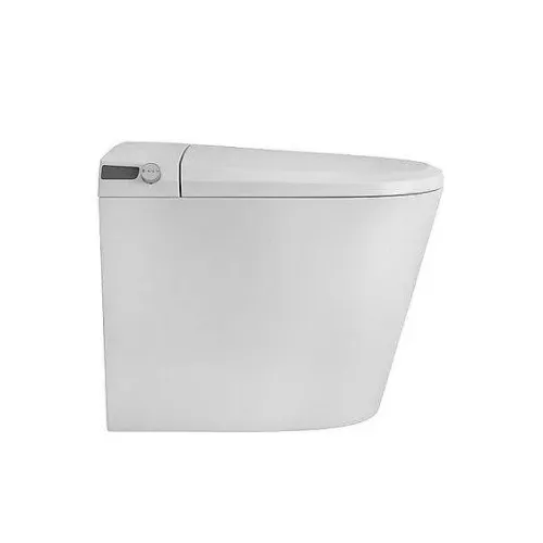 Унитаз GROSSMAN GR-PR-5702