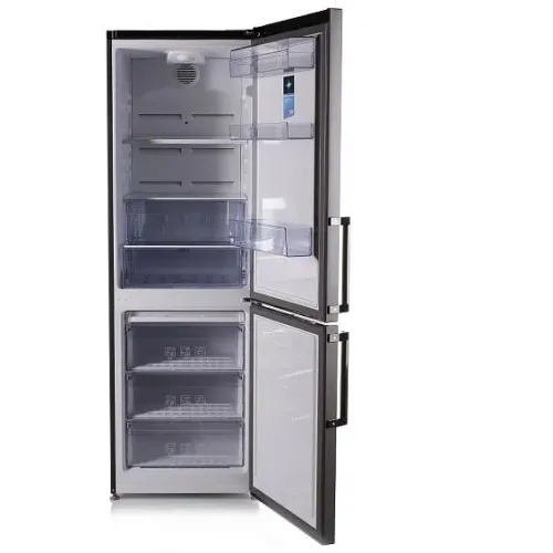 Холодильник BEKO rcnk 320e21a