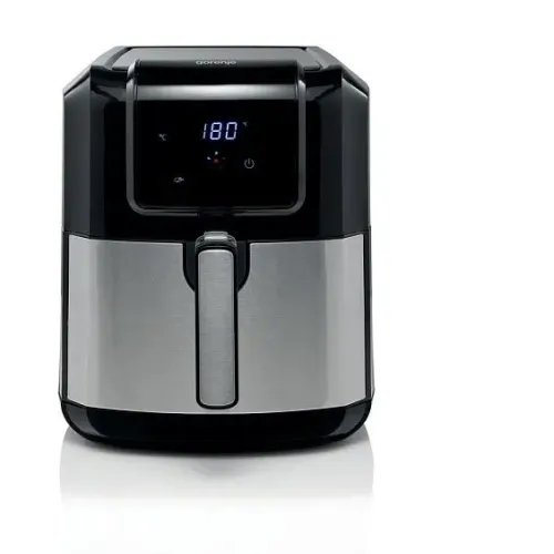 Аэрогриль GORENJE AF1700DB