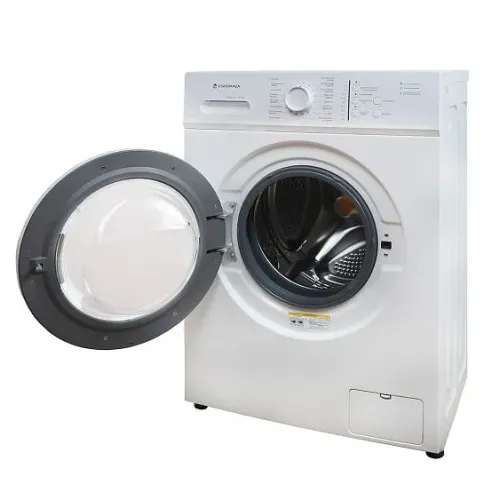 Стиральная машина ESPERANZA WMF610I01