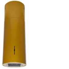 Вытяжка KONIGIN Fury Gold 31