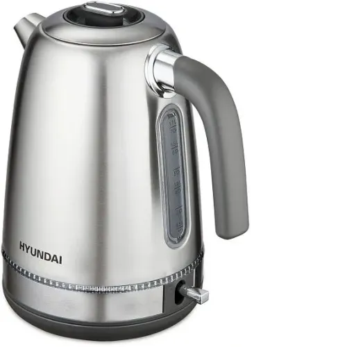 Чайник HYUNDAI HYK-S5806