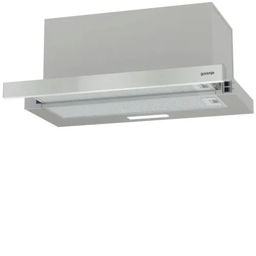 Вытяжка GORENJE TH606E6X