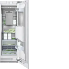 Морозильная камера GAGGENAU rf463300