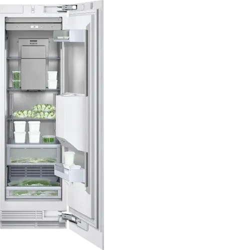 Морозильная камера GAGGENAU rf463300